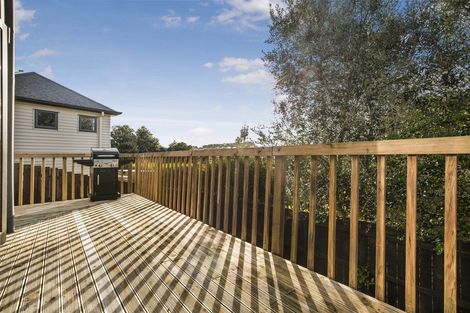 Photo of property in 224 Alec Craig Way, Gulf Harbour, Whangaparaoa, 0930