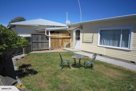 Photo of property in 665 Worcester Street, Linwood, Christchurch, 8062