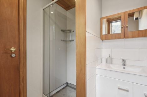 Photo of property in 36 Gladstone Road North, Mosgiel, 9024