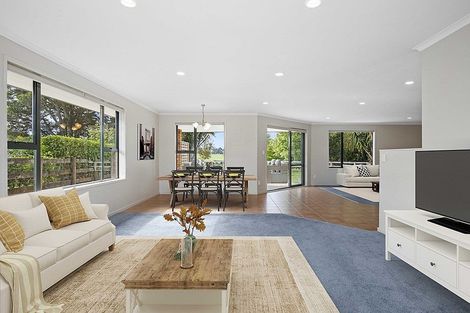 Photo of property in 76a Harrisville Road, Tuakau, 2121