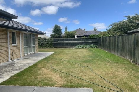 Photo of property in 19 Mounter Avenue, Northwood, Christchurch, 8051