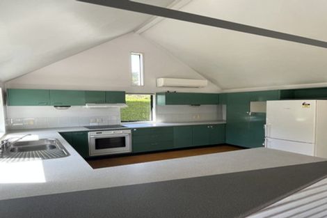 Photo of property in 540 Mill Road, Ohoka, Kaiapoi, 7692