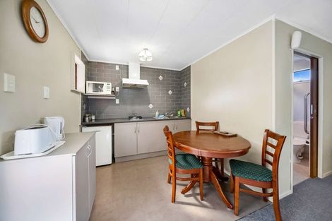 Photo of property in 37c Waiau Street, Manapouri, 9679