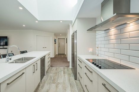 Photo of property in 1 Sudeng Street, Levin, 5510