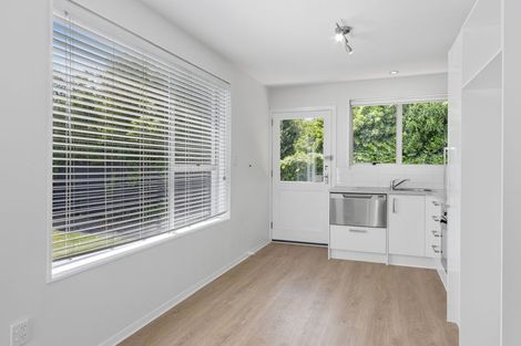 Photo of property in 10 Brogar Place, Casebrook, Christchurch, 8051