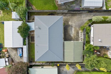 Photo of property in 8b Warriston Avenue, Waiuku, 2123