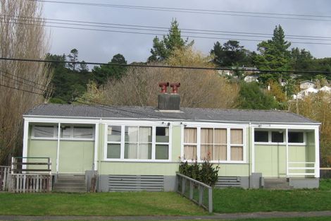 Photo of property in 29 Delaney Drive, Stokes Valley, Lower Hutt, 5019