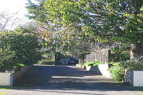 Photo of property in 126 Totara Drive, Pukete, Hamilton, 3200