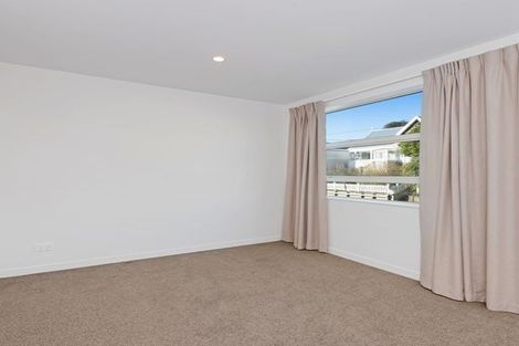 Photo of property in 24u3 Princess Terrace, Newtown, Wellington, 6021