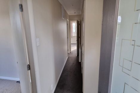 Photo of property in 26 Westholme Street, Strowan, Christchurch, 8052