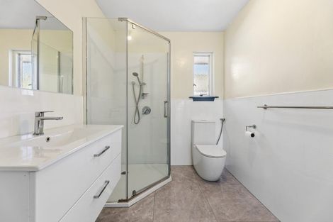 Photo of property in 3/56 Hume Street, Sydenham, Christchurch, 8023
