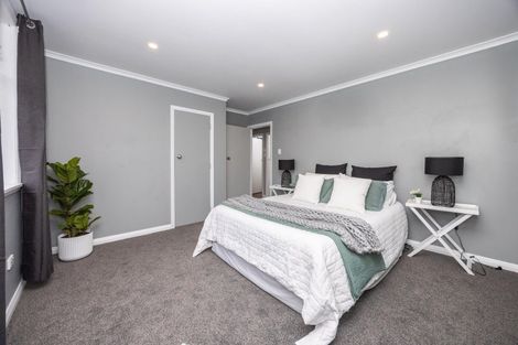 Photo of property in 34 Yvonne Street, Melville, Hamilton, 3206