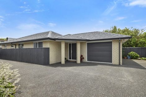 Photo of property in 48 Wallace Place, Westown, New Plymouth, 4310