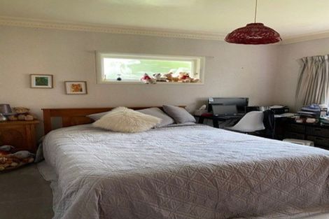 Photo of property in 83 Macfarlane Street, Hamilton East, Hamilton, 3216