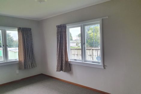 Photo of property in 160 Ohaupo Road, Te Awamutu, 3800