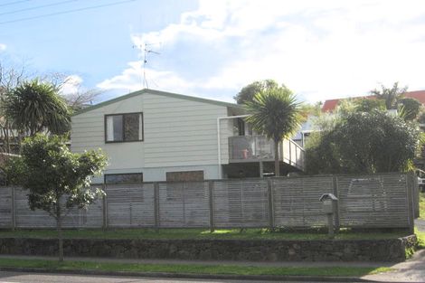 Photo of property in 46 Kaitemako Road, Welcome Bay, Tauranga, 3112