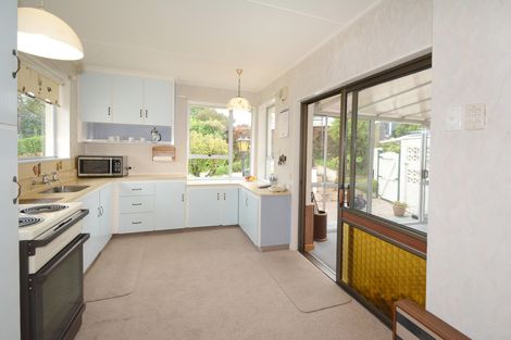 Photo of property in 16 Berwick Street, Wakari, Dunedin, 9010