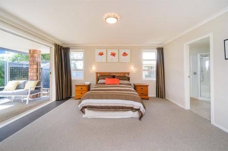 Photo of property in 39 Pukepapa Road, Marton, 4710