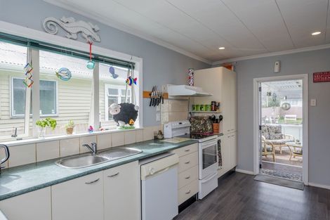 Photo of property in 78 Tiro Tiro Road, Levin, 5510