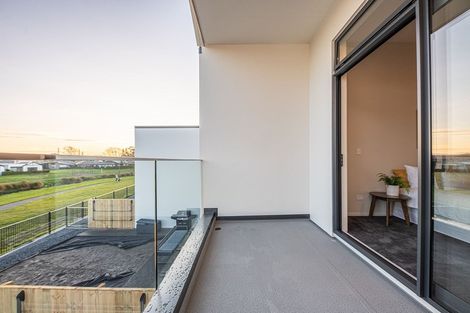 Photo of property in 3 Streamside Terrace, Kaiapoi, 7630