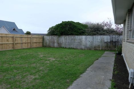 Photo of property in 62a Mazengarb Road, Paraparaumu Beach, Paraparaumu, 5032
