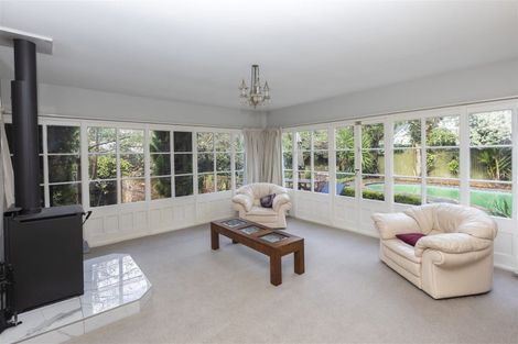 Photo of property in 56 Knowles Street, St Albans, Christchurch, 8052