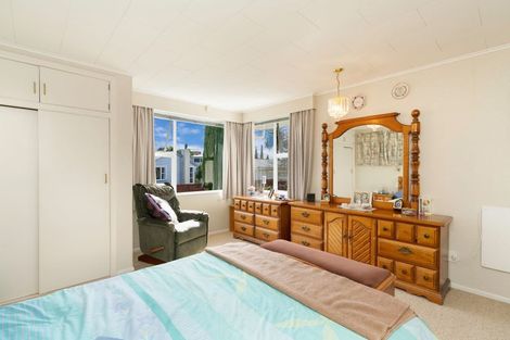 Photo of property in 4 Burn Street, Levin, 5510