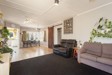 Photo of property in 449 Taukoro Road, Morrinsville, 3375
