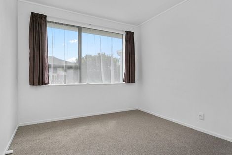 Photo of property in 6 Nikau Place, Matamata, 3400