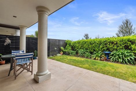 Photo of property in 140 Gills Road, Albany Heights, Auckland, 0632