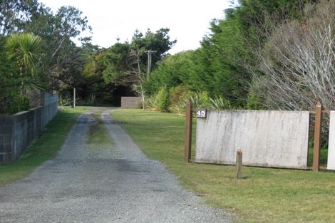 Photo of property in 45 Grant Road, Otatara, Invercargill, 9879