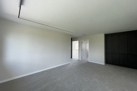 Photo of property in 15a Benders Avenue, Hillcrest, Auckland, 0627