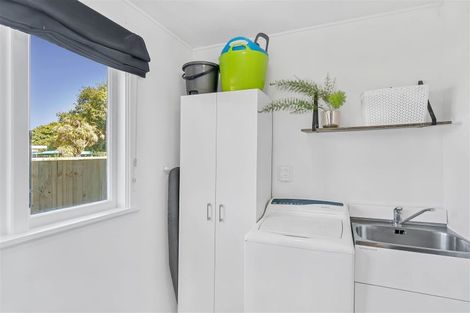 Photo of property in 71 Shirley Road, Shirley, Christchurch, 8013