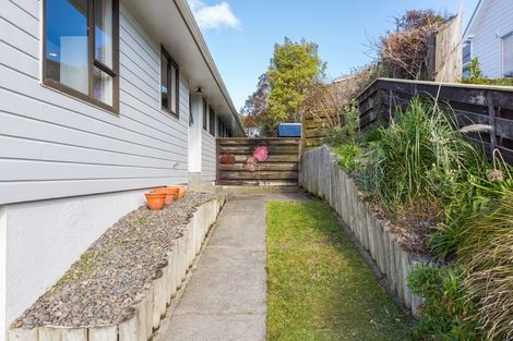Photo of property in 31a Bodmin Terrace, Camborne, Porirua, 5026