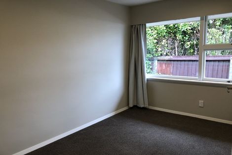 Photo of property in 74 Creyke Road, Ilam, Christchurch, 8041