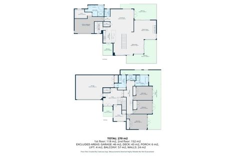 Photo of property in 14a George Street, Hospital Hill, Napier, 4110