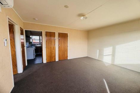 Photo of property in 611 Church Street, Terrace End, Palmerston North, 4410