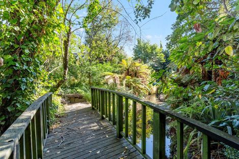 Photo of property in 4/24 Mansfield Avenue, St Albans, Christchurch, 8014