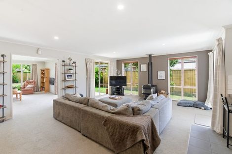 Photo of property in 24 Everest Way, Springston, 7616