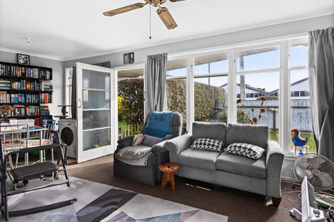 Photo of property in 133a Taradale Road, Pirimai, Napier, 4112