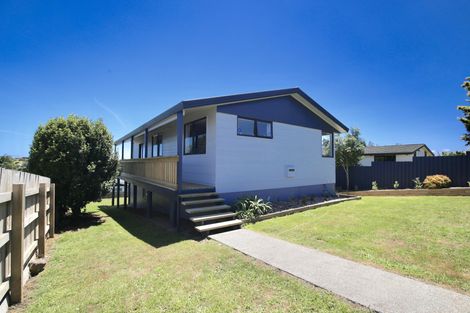 Photo of property in 156 Grandview Road, Nawton, Hamilton, 3200