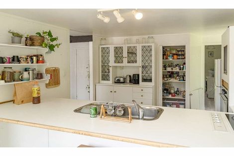 Photo of property in (kemp Lodge), 134a-c Kerikeri Road, Kerikeri, 0230