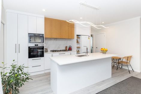 Photo of property in 17u6 North Ridge Drive, Rototuna North, Hamilton, 3281
