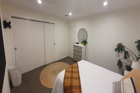 Photo of property in 96 Brecon Road, Stratford, 4332