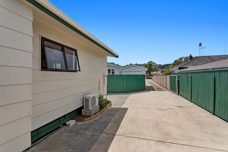 Photo of property in 82a Mcgarvey Road, Whakatane, 3120