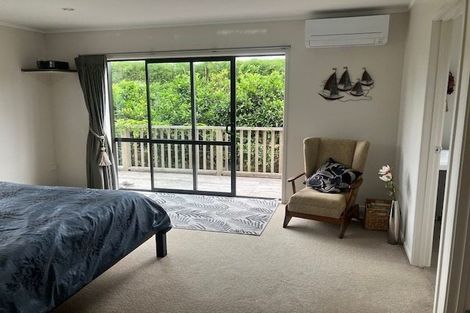 Photo of property in 564 Kerikeri Road, Kerikeri, 0293