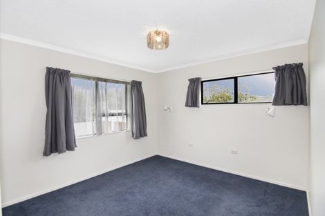 Photo of property in 20 Giblin Street, Richmond, 7020