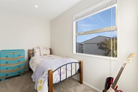 Photo of property in 3/469 Worcester Street, Linwood, Christchurch, 8011