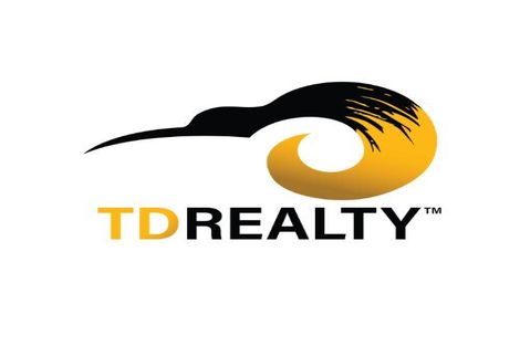 Photo of property in 1124 Cameron Road, Gate Pa, Tauranga, 3112
