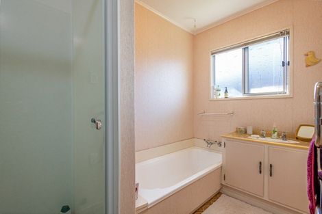 Photo of property in 78 John F Kennedy Drive, Milson, Palmerston North, 4414